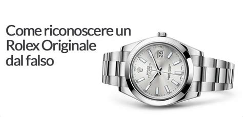 come valutare soltanto esteticamente un rolex falso|imitazione rolex indistinguibili.